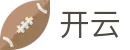 开云(Kaiyun)官方主页 - 官方品牌中心