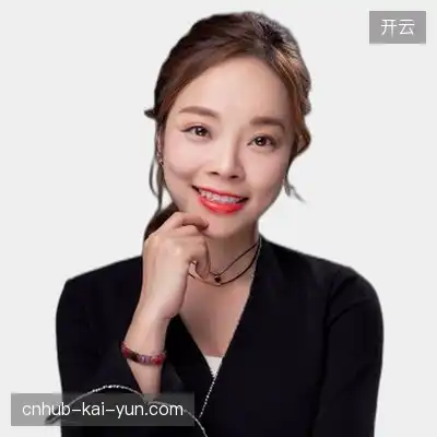 宋强彤