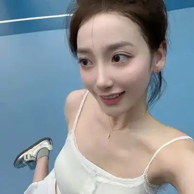 武美佑